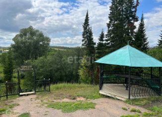 Продажа дома, 55 м2, Республика Башкортостан, улица 8 Марта, 27