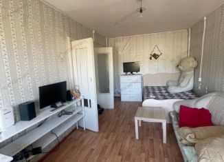 Комната в аренду, Кемеровская область, проспект Бардина, 24