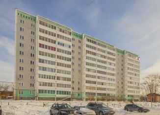 Продам двухкомнатную квартиру, 47 м2, Среднеуральск, улица Свердлова, 8