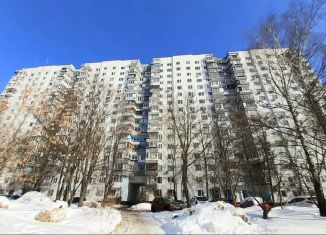Продается двухкомнатная квартира, 64.8 м2, Москва, Литовский бульвар, район Ясенево