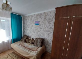 Продам комнату, 12 м2, Ставропольский край, Объездная улица, 3