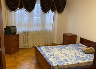 Продается двухкомнатная квартира, 51 м2, Краснодар, улица Ковалёва, 12