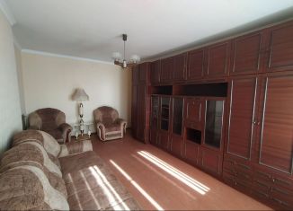 Продам двухкомнатную квартиру, 45 м2, Ставропольский край, улица Мира, 141/1