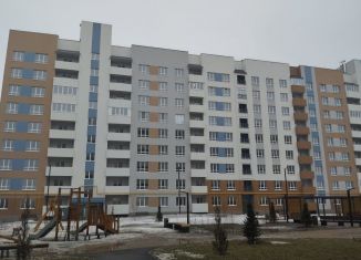 Продается квартира студия, 22.2 м2, поселок Придорожный, улица 75-летия Победы, 3