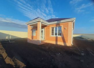 Продажа дома, 88 м2, станица Кущёвская