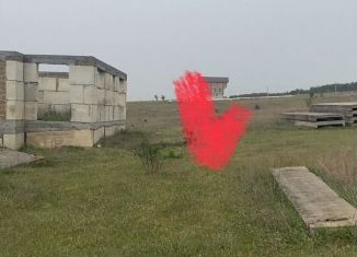 Продам земельный участок, 10.4 сот., село Скалистое, улица Калинина, 12