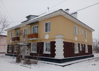 Продаю 3-ком. квартиру, 60 м2, Верхняя Пышма, улица Калинина, 54