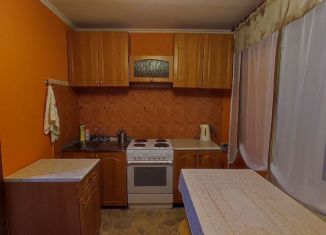 Аренда 2-ком. квартиры, 55 м2, Зеленоград, Зеленоград, к1015