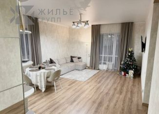 Продается дом, 110 м2, Татарстан, Кербинская улица, 10