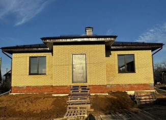 Продаю дом, 109.9 м2, Елабуга, 14-я улица