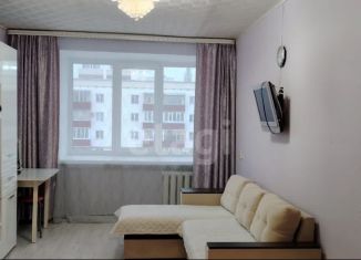 Продается 3-ком. квартира, 62 м2, Стерлитамак, улица Худайбердина, 60