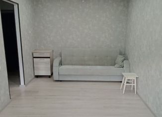 Продается однокомнатная квартира, 30 м2, Тайшет, микрорайон Пахотищева, 6