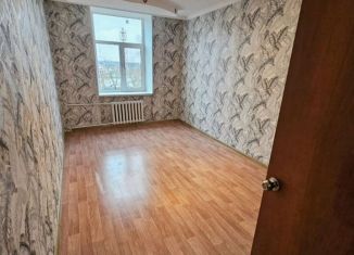 Продажа 3-комнатной квартиры, 65 м2, Солнечногорск, улица Рабухина, 2