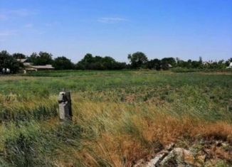 Продажа дома, 52 м2, Крым, Бродовская улица, 19