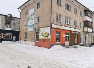 Сдача в аренду помещения свободного назначения, 71.2 м2, Сухой Лог, Октябрьская улица, 8