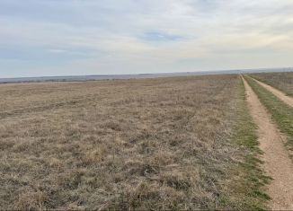 Земельный участок на продажу, 180 сот., Оленевское сельское поселение