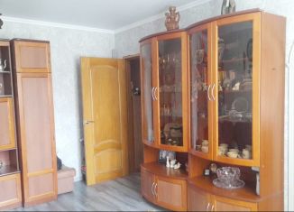 Продаю 2-ком. квартиру, 39 м2, Брянск, улица Челюскинцев, 14