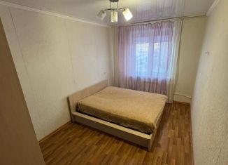 Аренда 2-комнатной квартиры, 53 м2, Альметьевск, проспект Строителей, 68