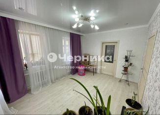 Продается дом, 85 м2, хутор Старая Станица, Парковая улица, 2