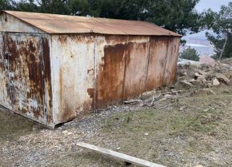 Продаю гараж, 21 м2, Махачкала, Оползневая улица, 21