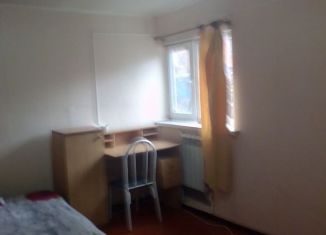 Аренда комнаты, 15 м2, Краснодарский край, улица Фурманова, 13А