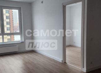 Продаю 1-ком. квартиру, 34 м2, Москва, Очаковское шоссе, 5к3