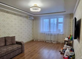 Продается 3-ком. квартира, 75.9 м2, Стерлитамак, улица Артёма, 84