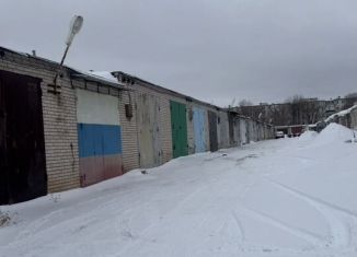 Продается гараж, 29 м2, Оренбургская область, Волгоградская улица, 24к4