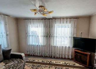 Продажа дома, 70 м2, Алтайский край, улица Степана Разина