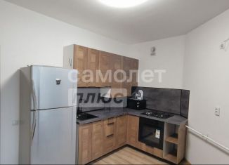 Сдача в аренду 2-ком. квартиры, 53 м2, Ярославль, Клубная улица, 22