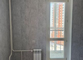 Продажа 1-комнатной квартиры, 60 м2, Омск, улица Леонида Маслова, 5