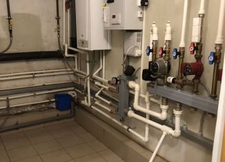 Продажа дома, 354 м2, Кинешма, улица имени Григория Лапши, 8