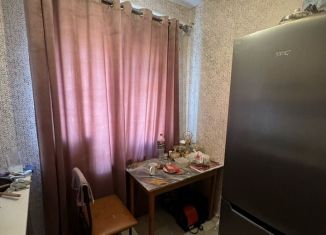 Комната на продажу, 17 м2, Ставропольский край, улица Менделеева, 36