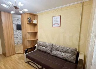 Продается 2-ком. квартира, 53 м2, Батайск, улица Энгельса, 172