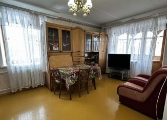 Продаю 2-комнатную квартиру, 39 м2, Салават, улица Ленина, 9