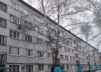 Продаю 3-ком. квартиру, 67 м2, Пензенская область, Ладожская улица, 19