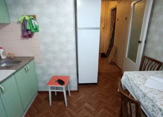 1-комнатная квартира в аренду, 34 м2, Коми, улица Катаева, 51