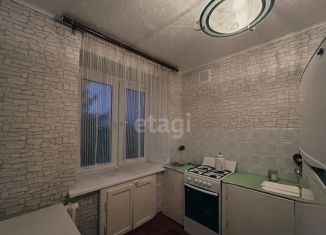 Продам 1-комнатную квартиру, 30.3 м2, Стерлитамак, Братская улица, 11