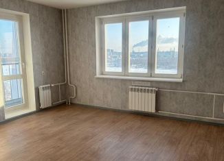 Продажа двухкомнатной квартиры, 89 м2, Омск, улица Леонида Маслова, 5