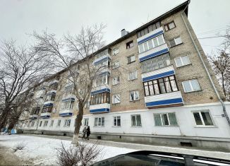 Сдаю в аренду 2-комнатную квартиру, 45 м2, Барнаул, улица Никитина, 74, Центральный район