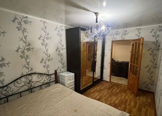 Сдаю двухкомнатную квартиру, 50 м2, Дербент, улица Расулбекова, 10А