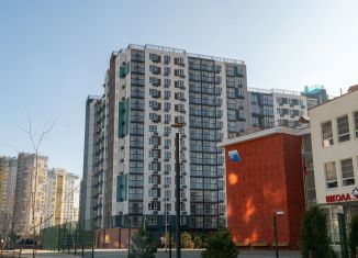 Продается 3-комнатная квартира, 65 м2, Ростов-на-Дону, Советский район