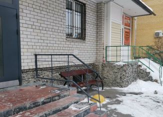 Продам офис, 26 м2, Тюмень, Депутатская улица, 80к2, Калининский округ