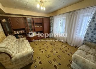 Продам дом, 57 м2, село Табунщиково, Октябрьская улица, 44