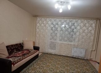 Аренда 1-ком. квартиры, 49 м2, Челябинск, улица Клайна, 10