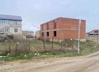 Продажа земельного участка, 4.5 сот., Избербаш, улица Автомобилистов, 40