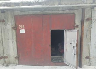 Продаю гараж, 23 м2, Ульяновск, Витебская улица, 10