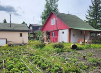 Продам дачу, 70 м2, СТ Полёт-1, СТ Полёт-1, 342А