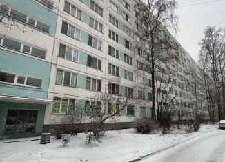 3-ком. квартира на продажу, 60 м2, Санкт-Петербург, проспект Науки, 8к1, метро Политехническая