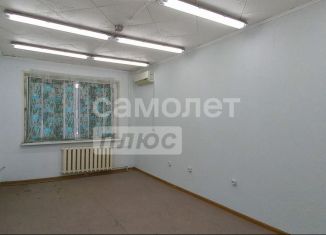 Сдается офис, 44 м2, Астрахань, улица Савушкина, 17к2